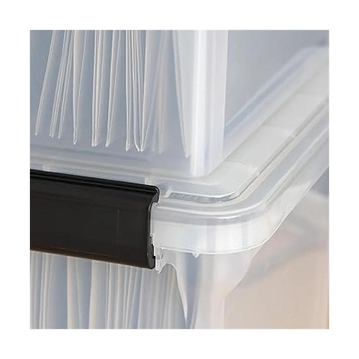 IRIS USA Inc. UCBFB ESTANCO A LA INTEMPERIE Caja de_3