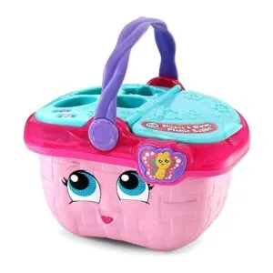 Fiji Agua natural artesanal Empaque libre de frustración_4