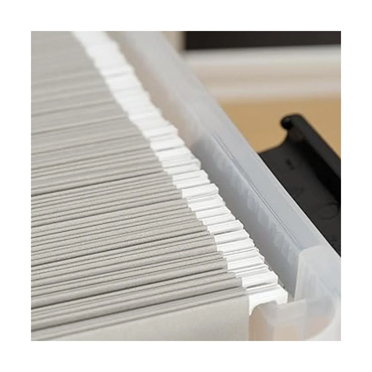 IRIS USA Inc. UCBFB ESTANCO A LA INTEMPERIE Caja de_4