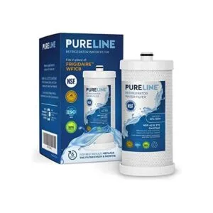Pureline WFCB NGRG 2000 Filtro de agua de repuesto_1