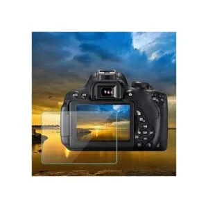 PCTC Protectores de pantalla de cristal templado_3