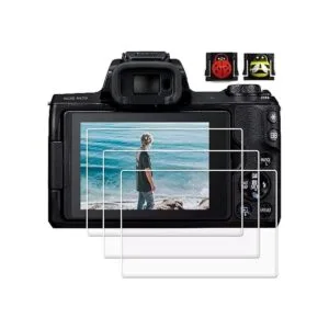 PCTC Protectores de pantalla de cristal templado_1