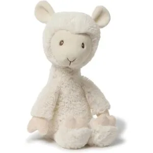 Baby GUND Lil Luvs Collection Emory Fox Peluches de_1