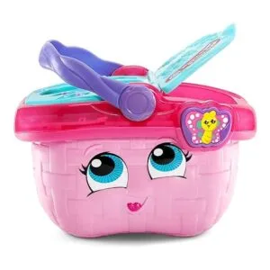 Fiji Agua natural artesanal Empaque libre de frustración_5