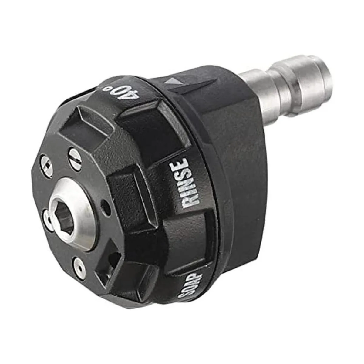 Meteor Blast Boquilla de pulverización para lavadora a_1