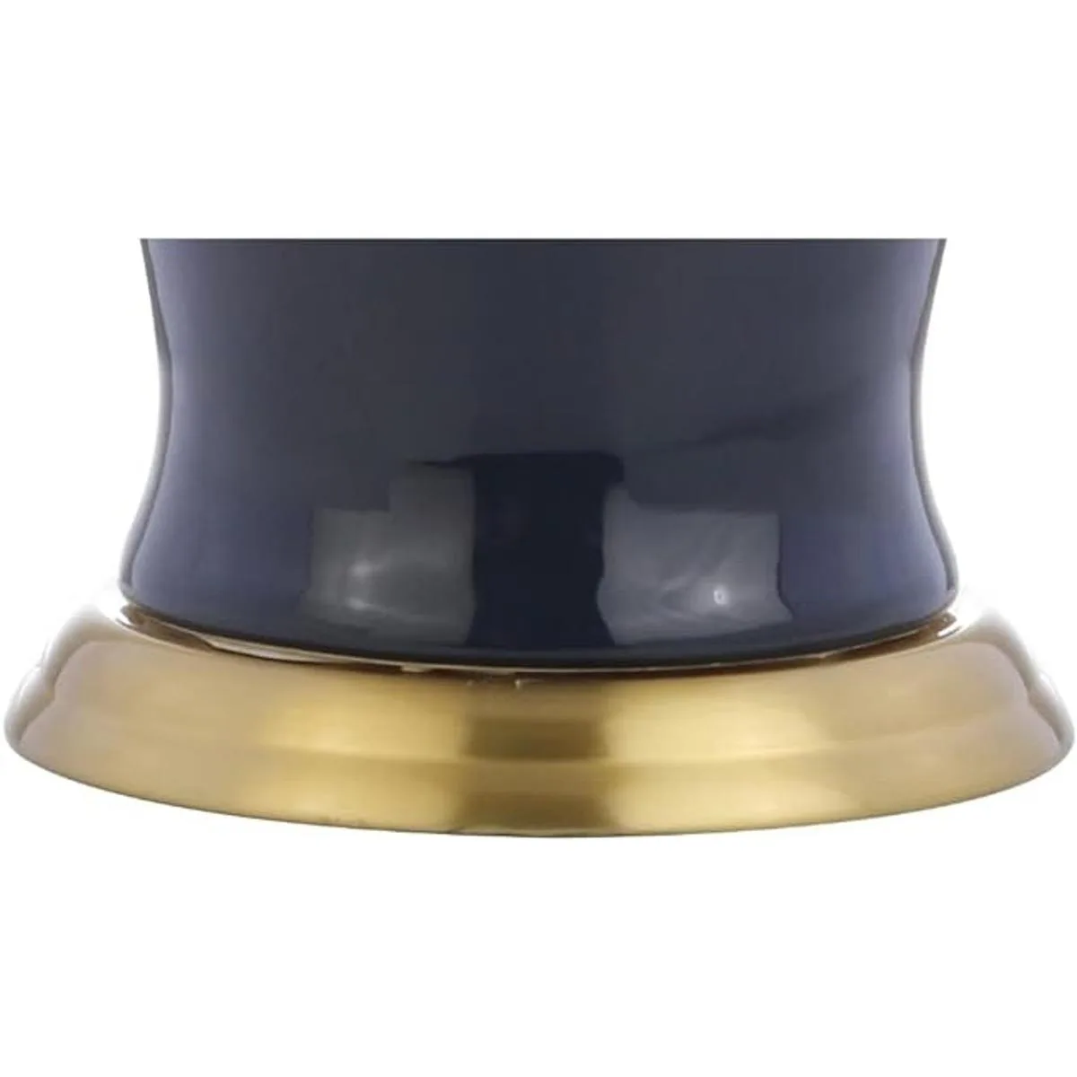 JONATHAN Y JYL4026B Julian Lámpara de mesa LED de_5