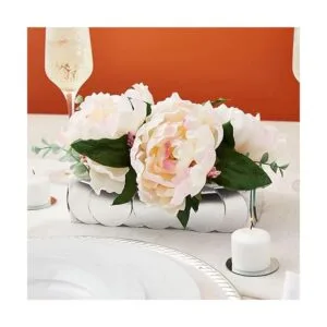 Juvale Azulejos de espejo circular de 2 pulgadas_2