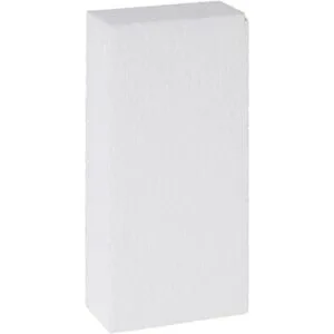 Paquete de 6 bloques de espuma para manualidades_6