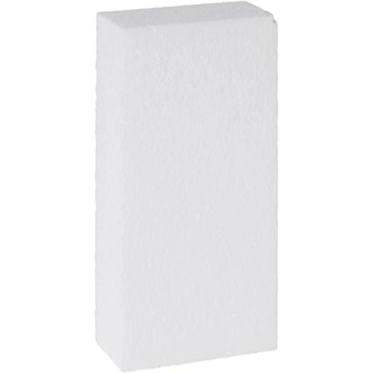 Paquete de 6 bloques de espuma para manualidades_6