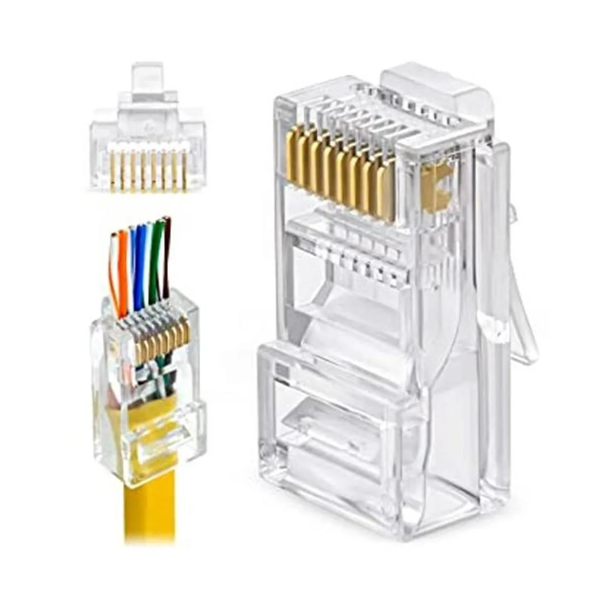 RJ45BOLSA Padres CAT55E 100 unidades_1