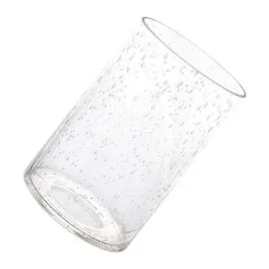 Eumyviv Sombra de vidrio sembrado cilíndrica de vidrio de_4