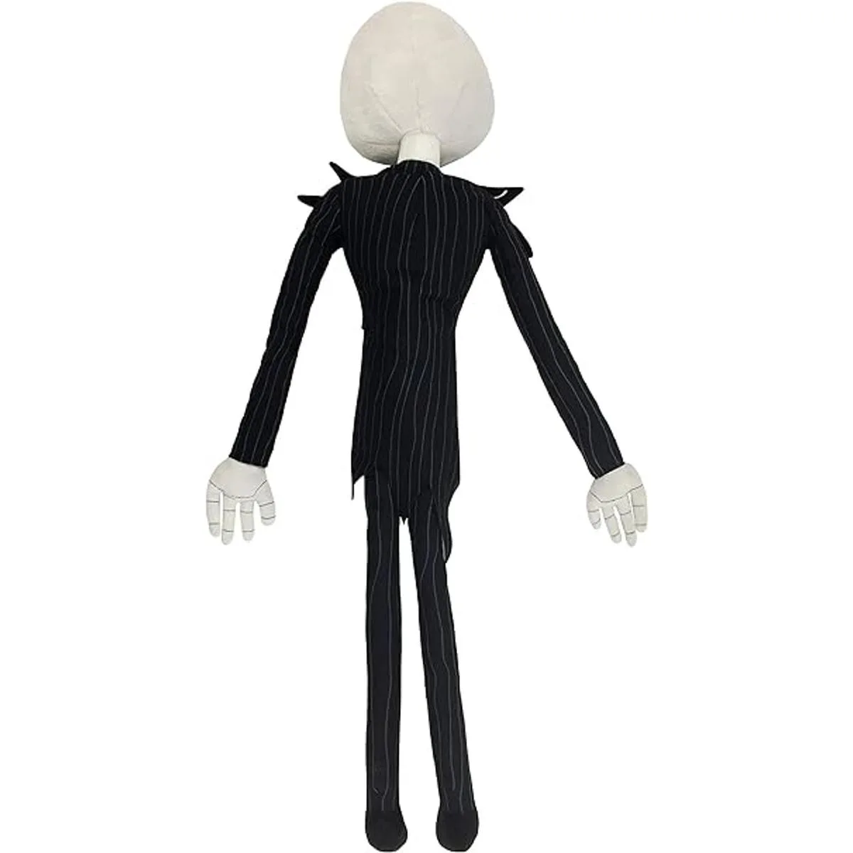 Disney Nightmare Before Christmas Almohada de peluche_2
