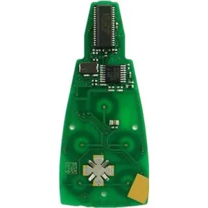 Repuesto compatible con el mando a distancia de entrada_3