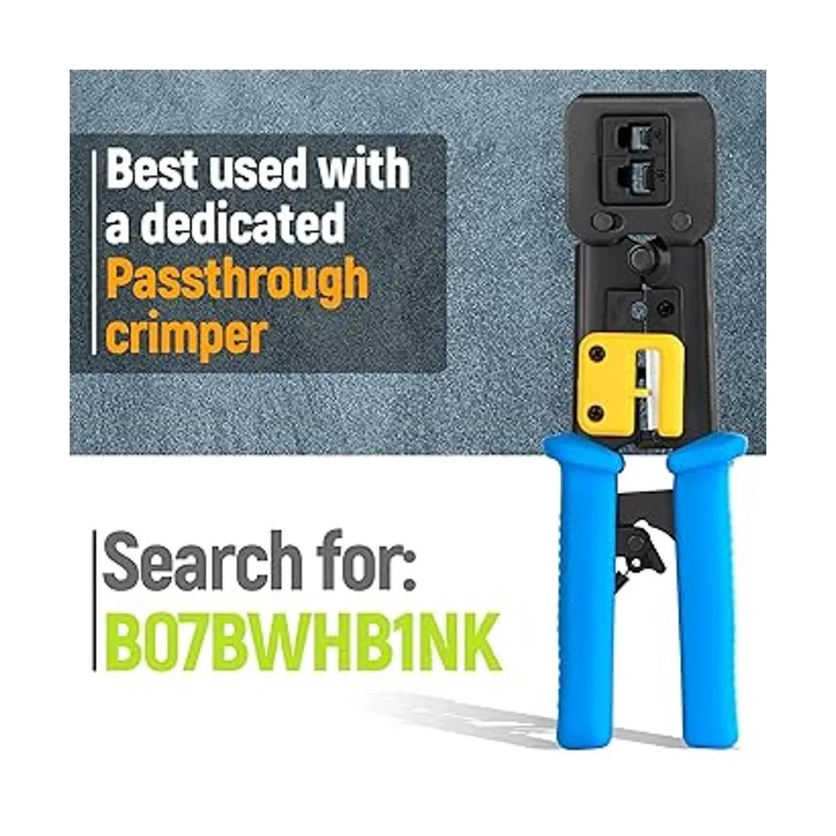 RJ45BOLSA Padres CAT55E 100 unidades_3