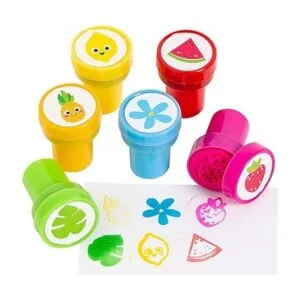 Disney Moana Libro para colorear y actividades con_5