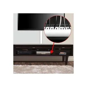 Stageek Kit de sistema de gestión de cables de ranura_6