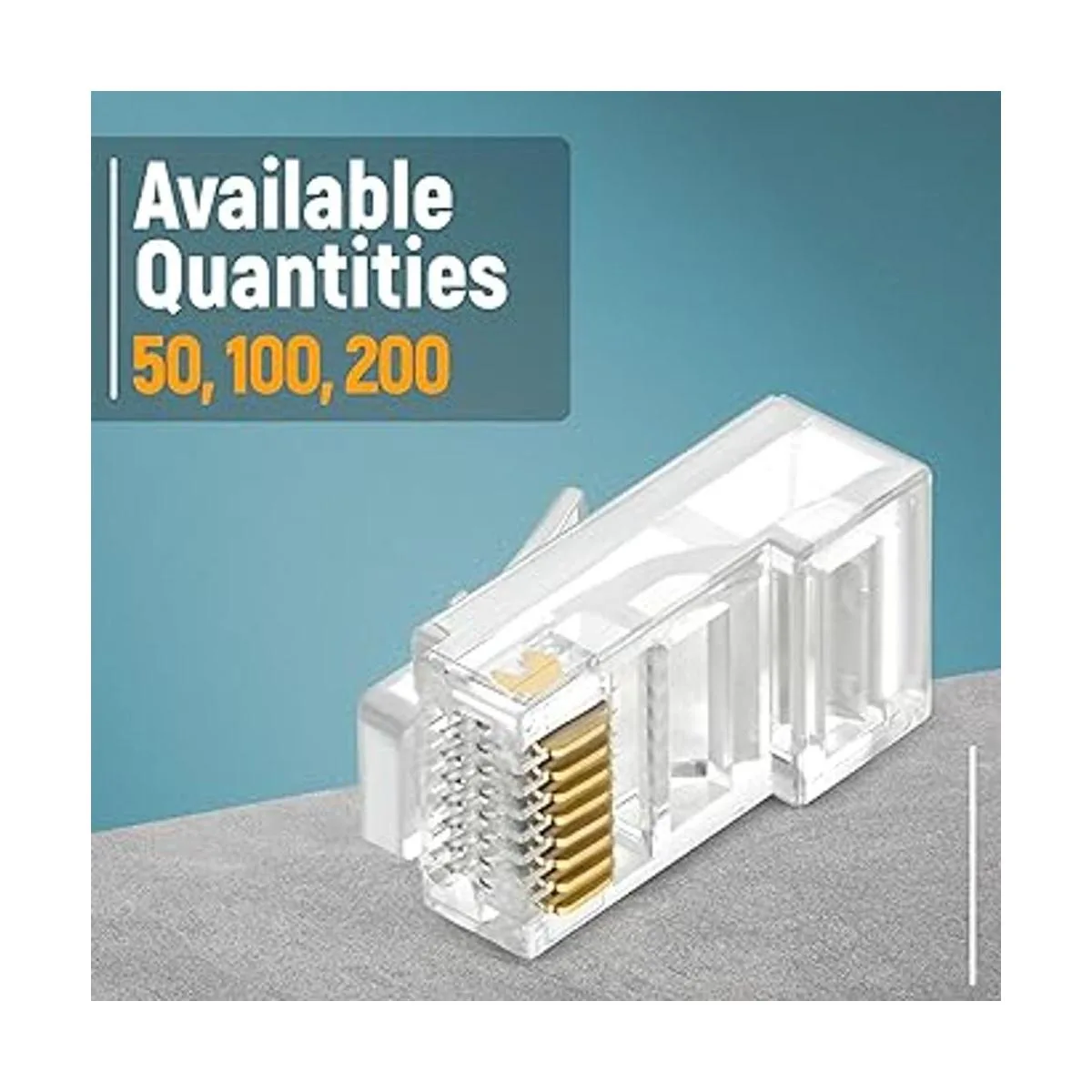 RJ45BOLSA Padres CAT55E 100 unidades_2
