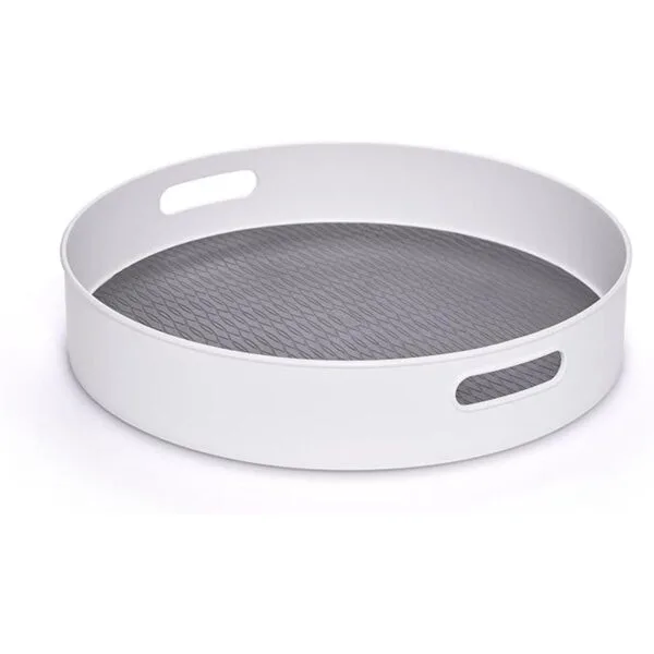 Copco Organizador de cocina antideslizante para despensa_1
