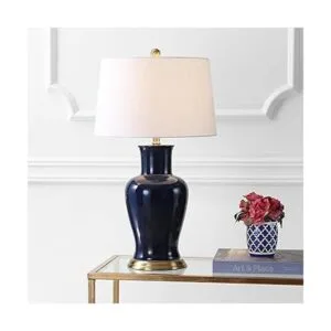 JONATHAN Y JYL4026B Julian Lámpara de mesa LED de_2