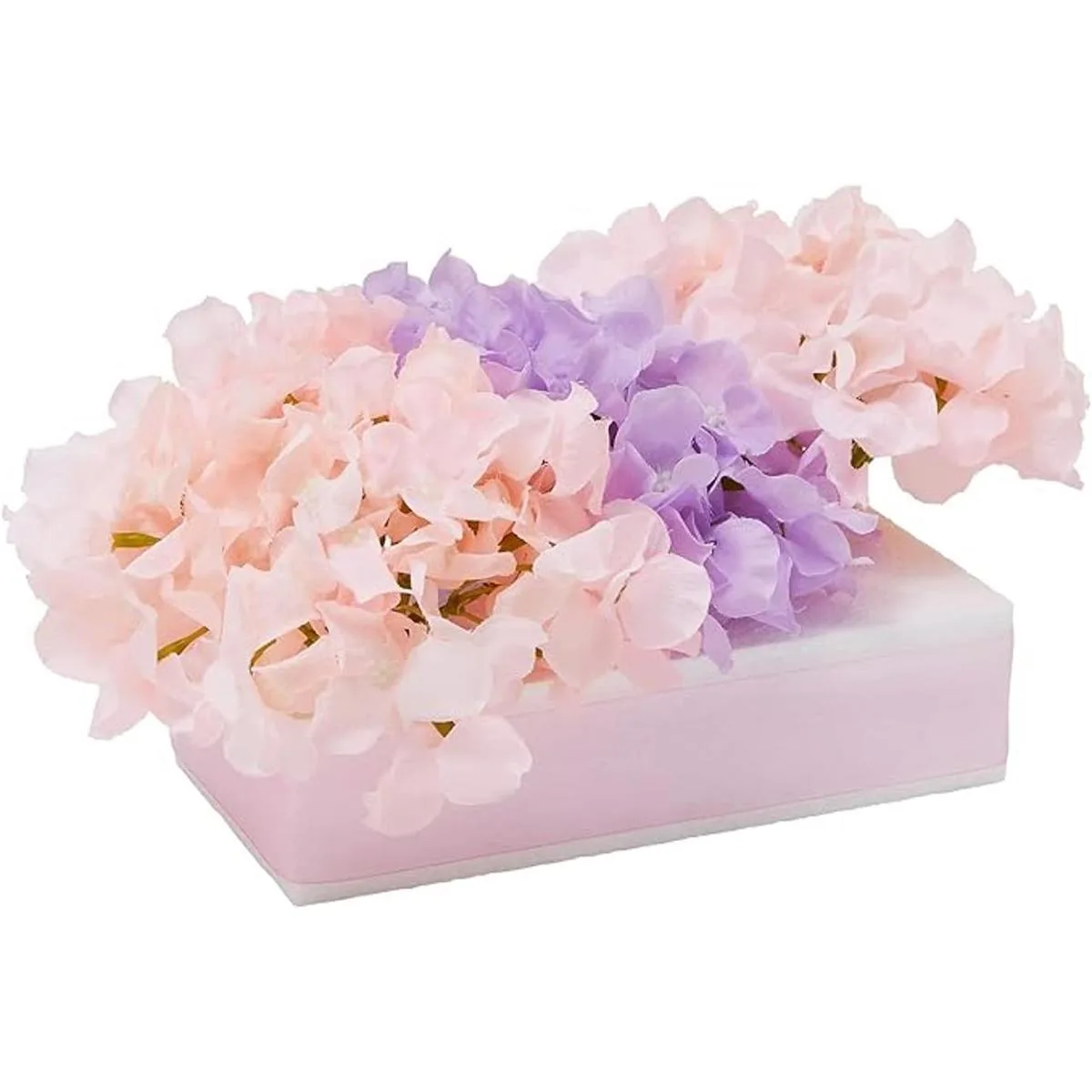 Paquete de 6 bloques de espuma para manualidades_4