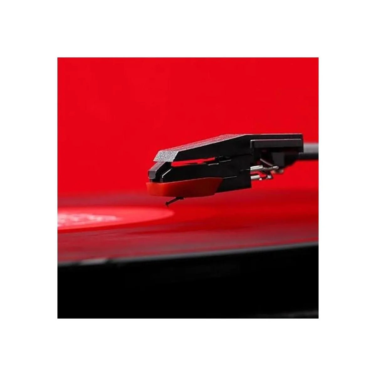 Gartopvoiz Aguja para tocadiscos repuesto para_4