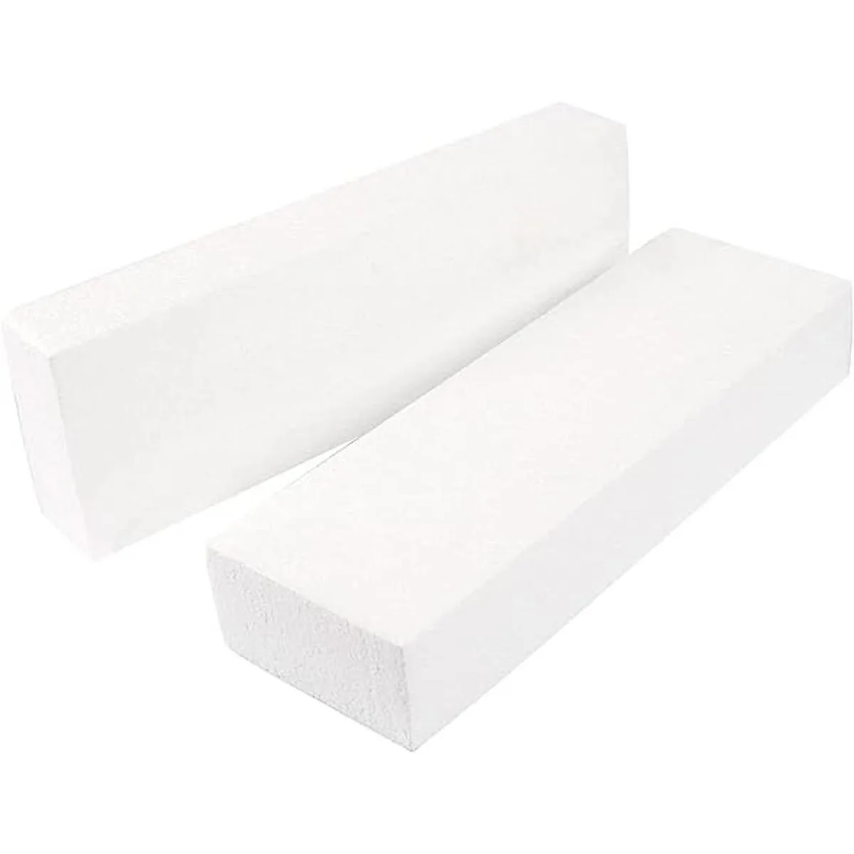 Bloques rectangulares de espuma suministros de arte y_4