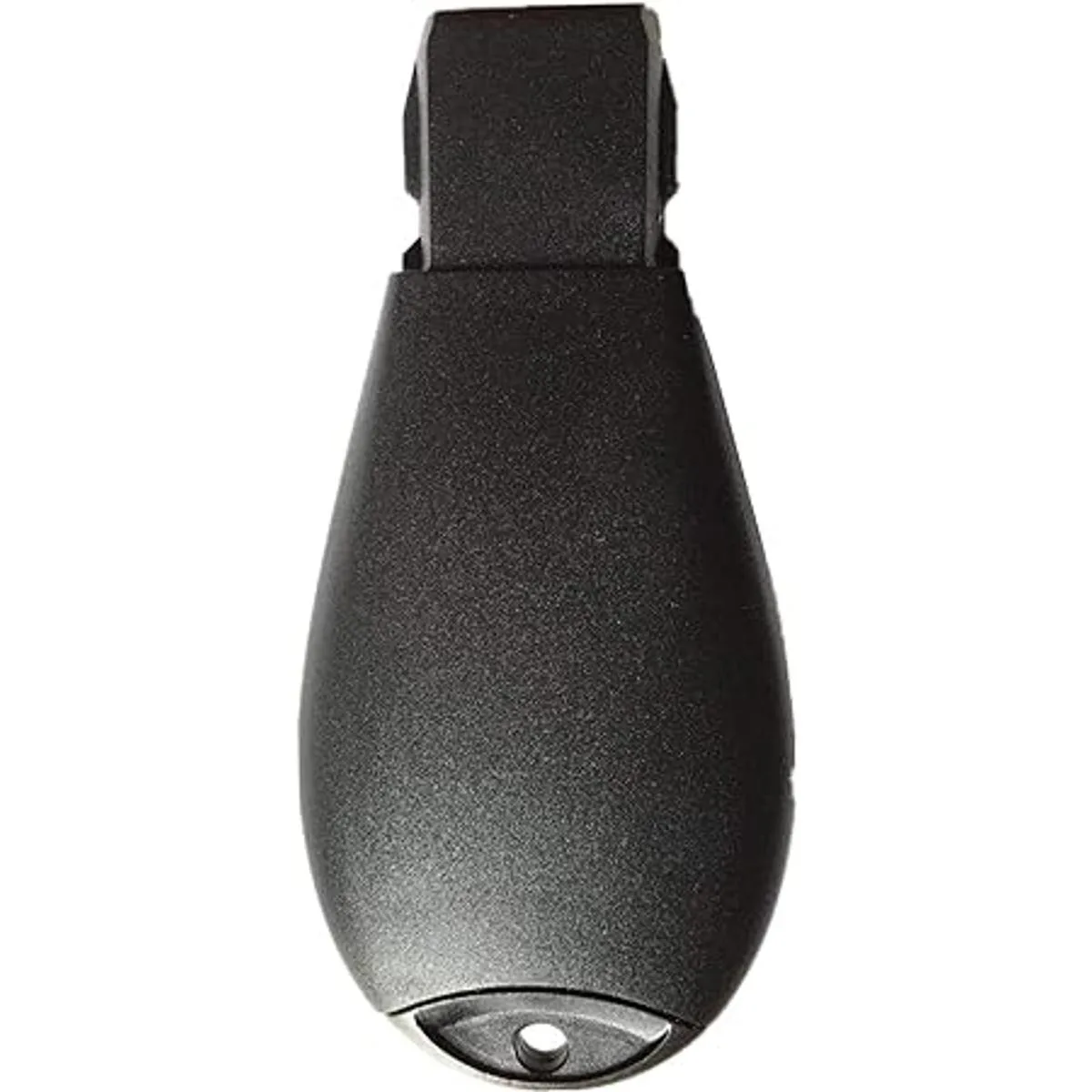 Repuesto compatible con el mando a distancia de entrada_2