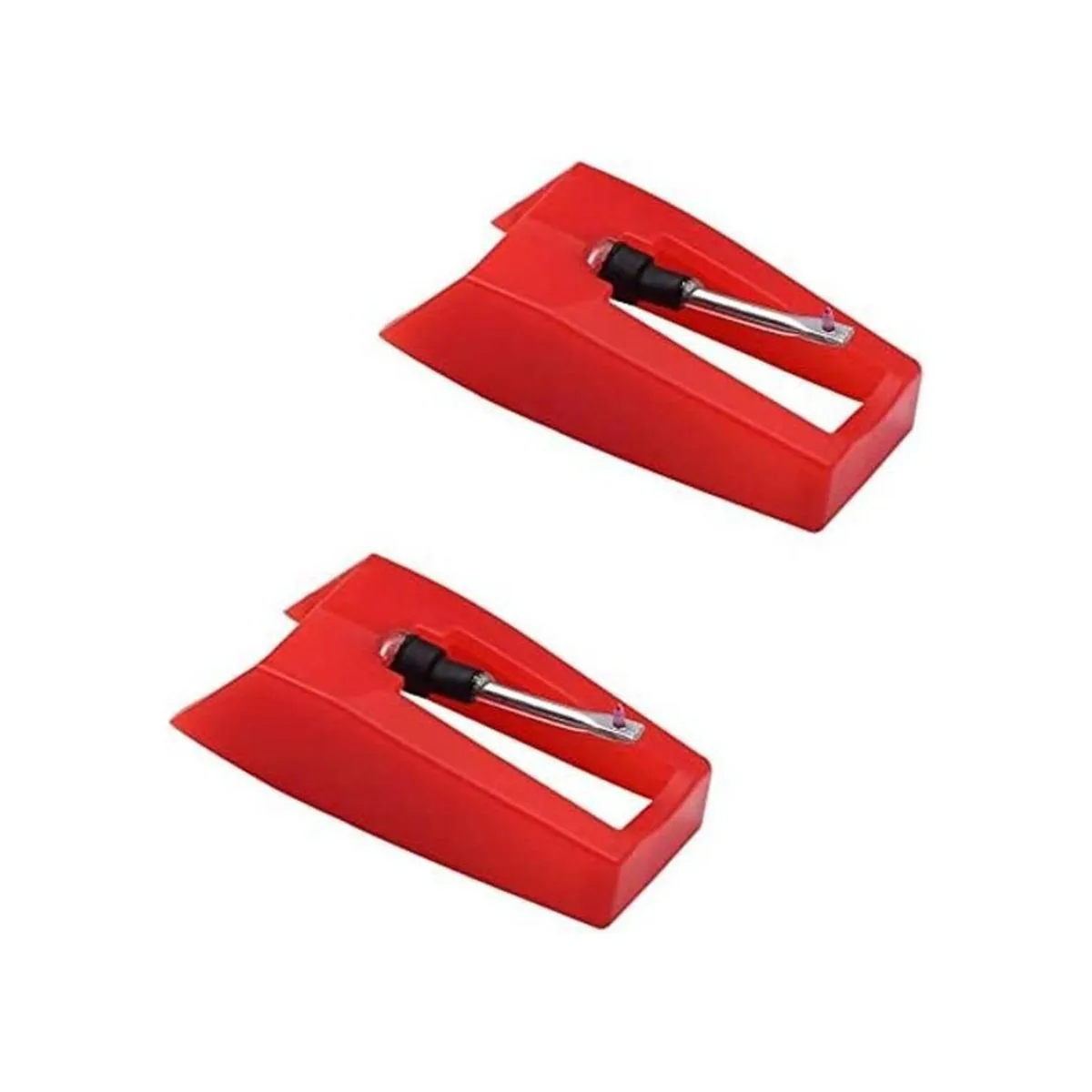 Gartopvoiz Aguja para tocadiscos repuesto para_1