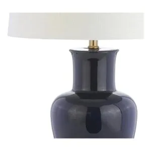 JONATHAN Y JYL4026B Julian Lámpara de mesa LED de_4