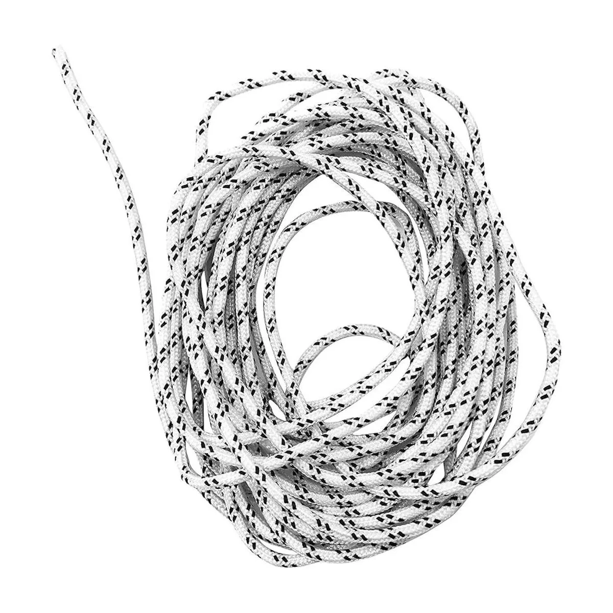 KINSPORY Reemplazo de cuerda de nylon de la línea del_2