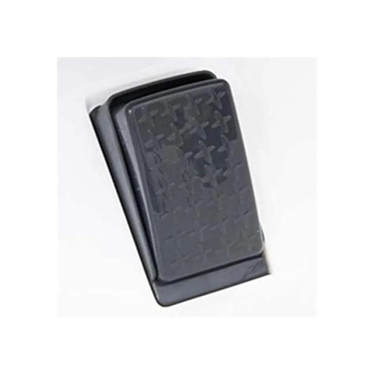 Interruptor de control de reinicio de pedal acelerador de_1