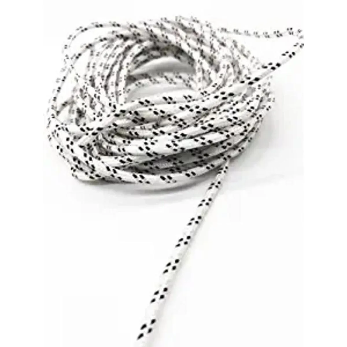 KINSPORY Reemplazo de cuerda de nylon de la línea del_1