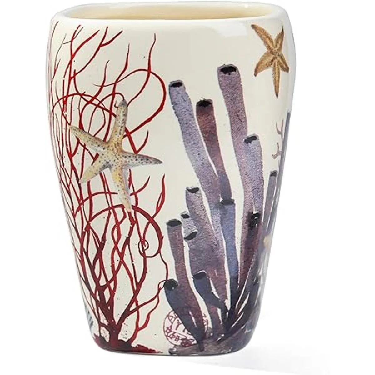 FORLONG FL3014 Juego de accesorios de baño de cerámica_4