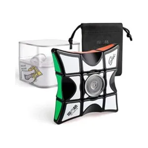 DFantiX Cubo giratorio para la ansiedad cubo de 1 x 3 x 3_1