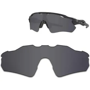 Kygear Lentes de repuesto polarizadas antidecoloración_3