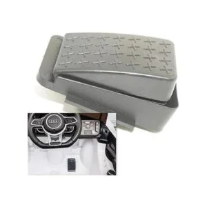 Interruptor de control de reinicio de pedal acelerador de_3