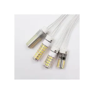 DiCUNO G8 Conector de cable de base G8 adaptador de_7