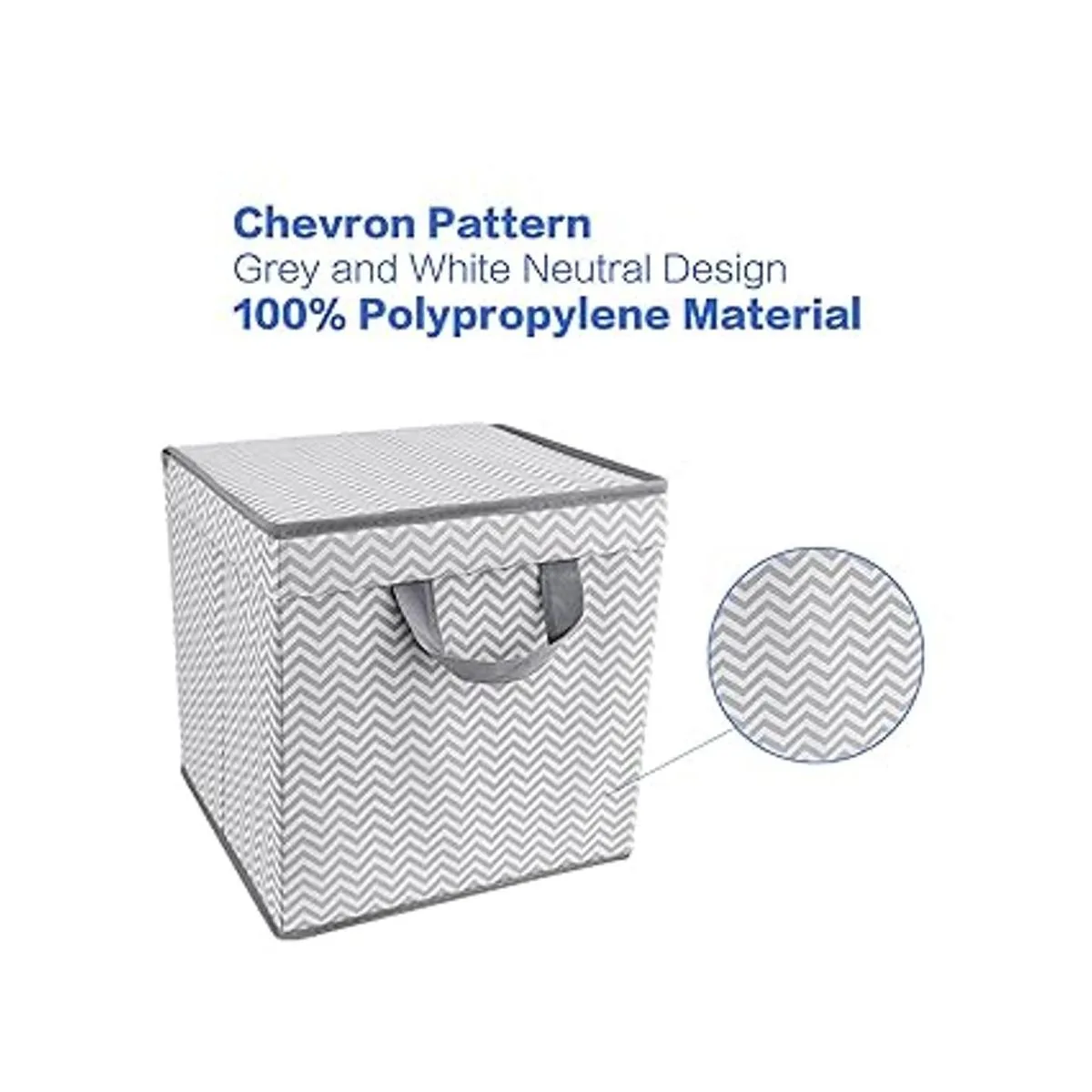 GOLOHO Juego de organizador y armario de almacenamiento_5