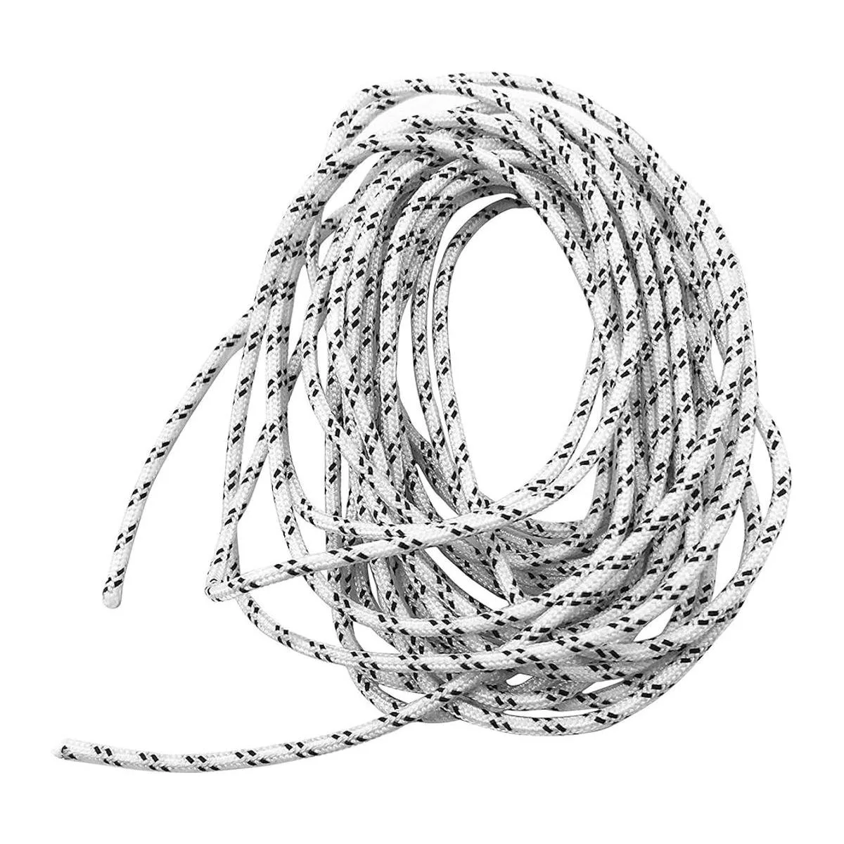 KINSPORY Reemplazo de cuerda de nylon de la línea del_3