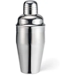 Houdini Coctelera 16 onzas acero inoxidable_1