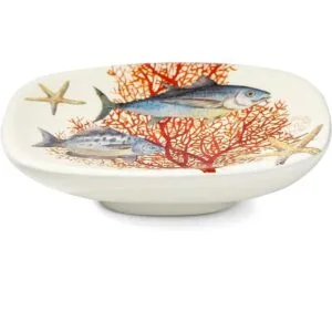 FORLONG FL3014 Juego de accesorios de baño de cerámica_6