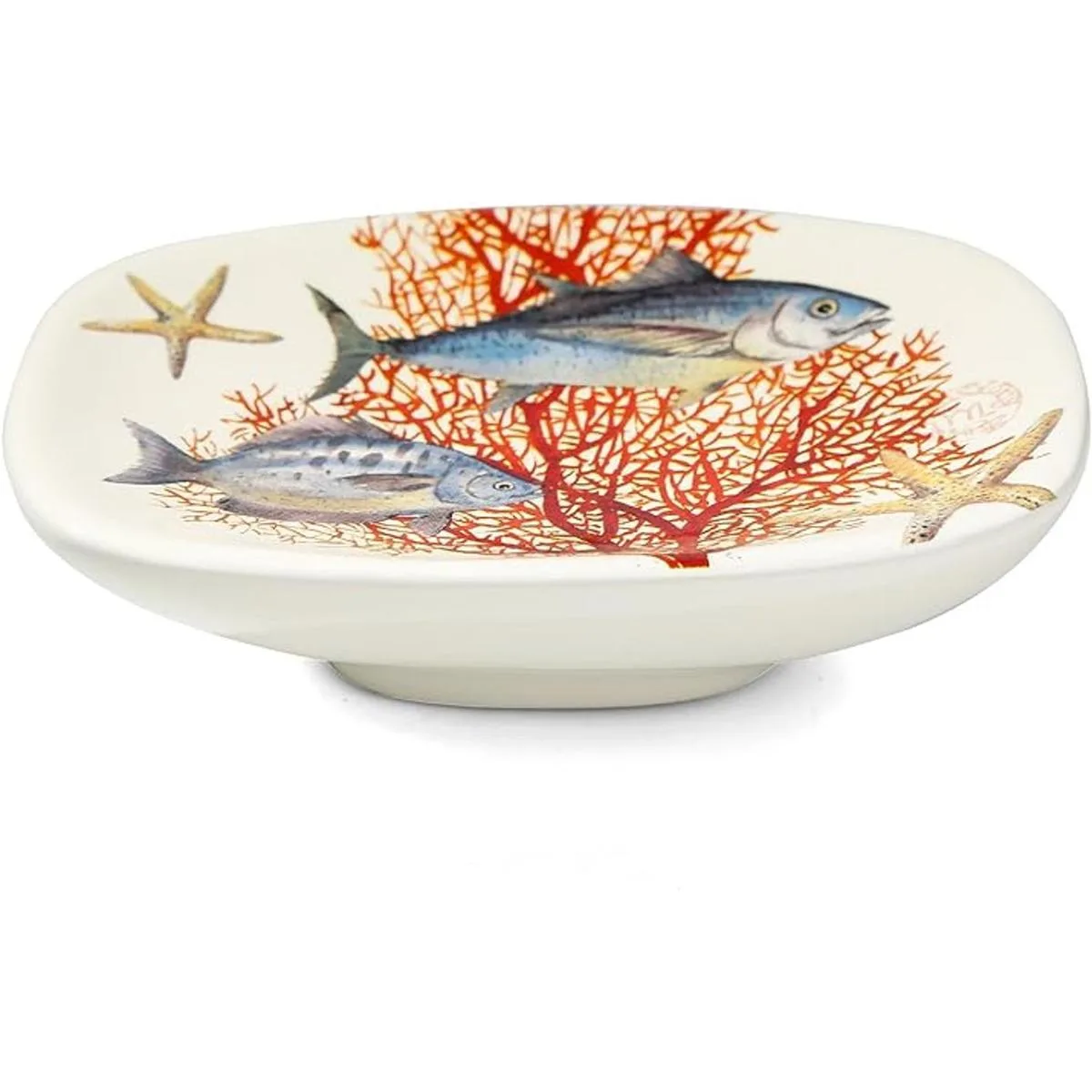 FORLONG FL3014 Juego de accesorios de baño de cerámica_6