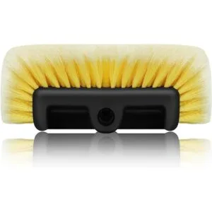 MOFEEZ Pro Car RV Marine Household Cepillo de limpieza de_1