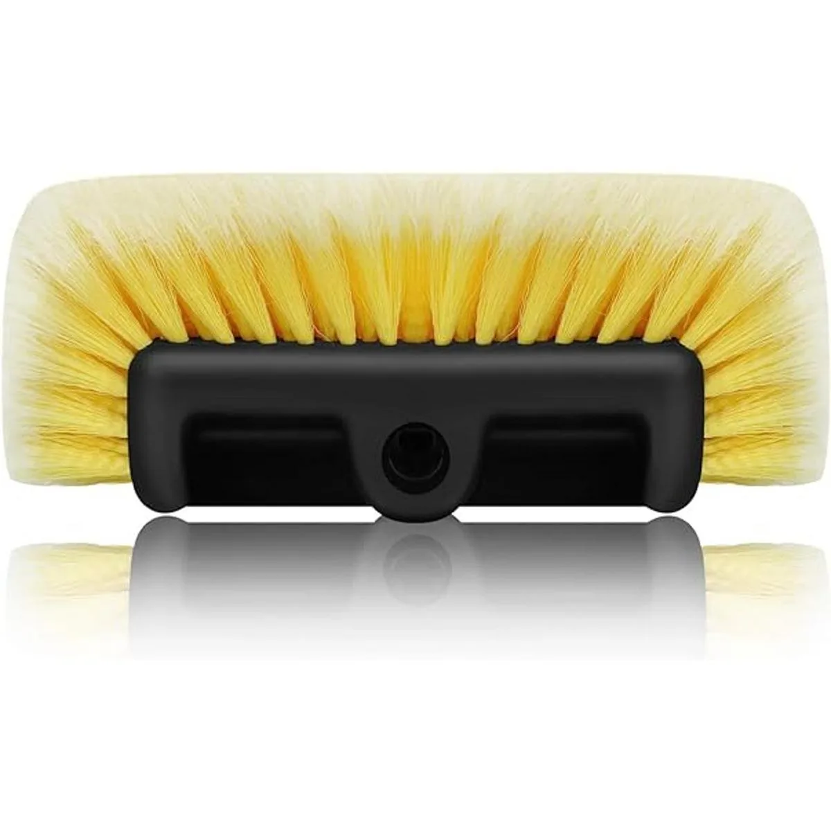 MOFEEZ Pro Car RV Marine Household Cepillo de limpieza de_1