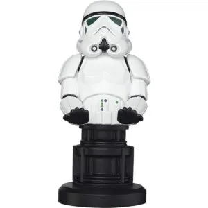 Cable Guy StormTrooper Controlador y soporte para_1