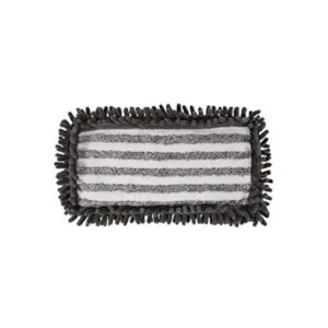 SEWOPT Fregona o trapeador de polvo de 18 pulgadas con_1