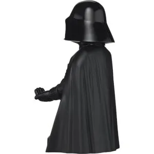Cable Guy Darth Vader Soporte para controlador y_2