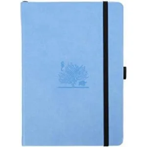 Dingbats Cuadernos_1