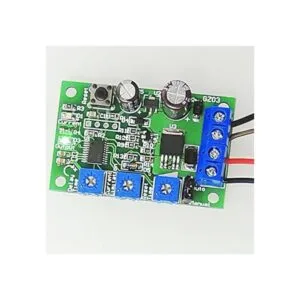 1 pc 10 A dispositivo de protección contra sobretensiones_3