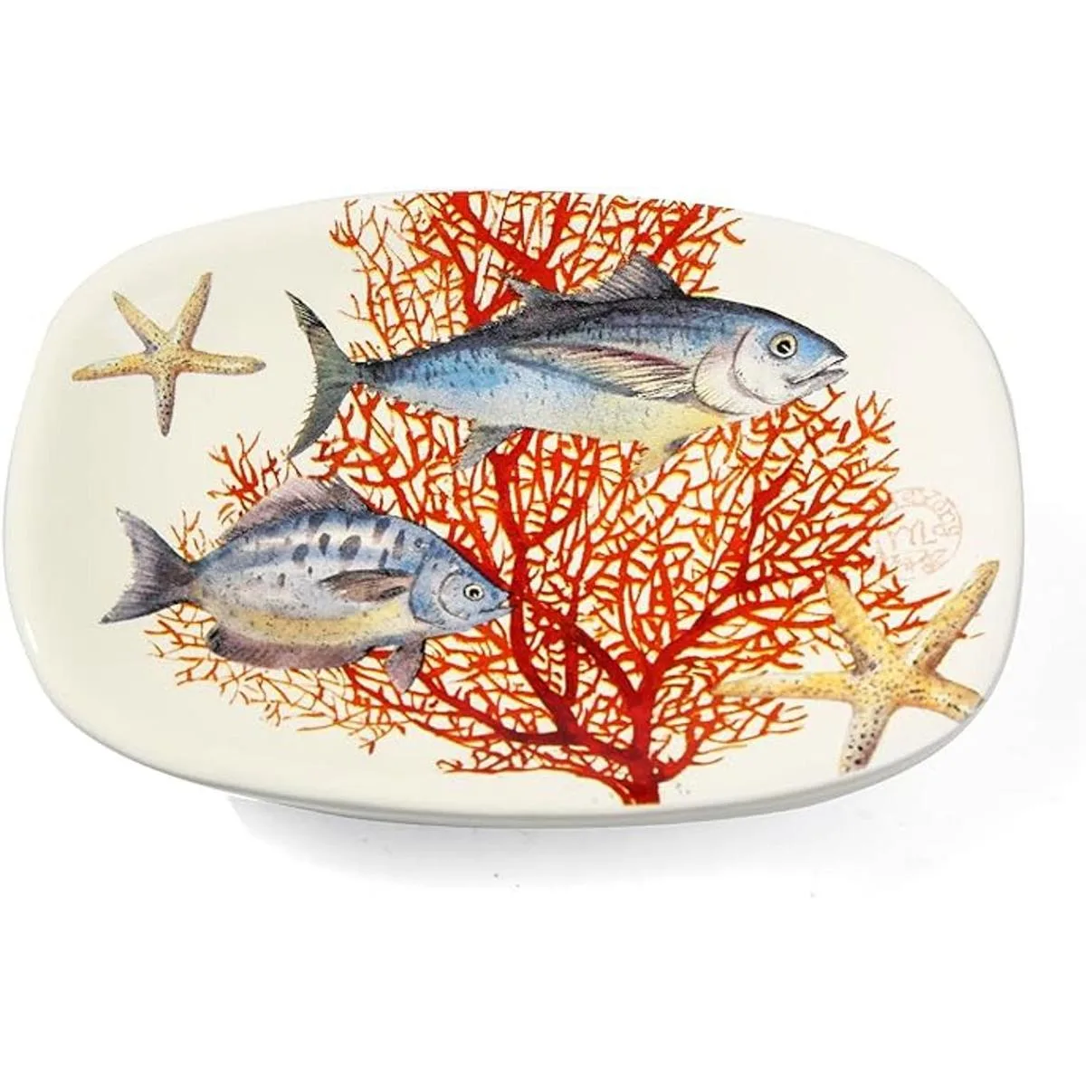 FORLONG FL3014 Juego de accesorios de baño de cerámica_5